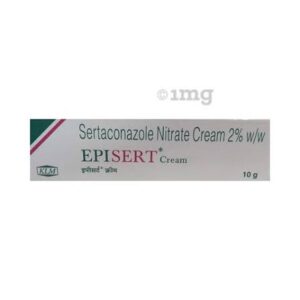 Episert by KLM laboratories Pvt. Ltd.