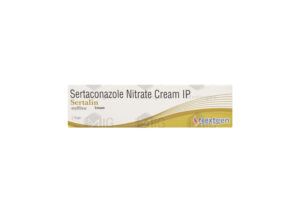 Sertalin by lincoln pharmaceuticals Ltd.
