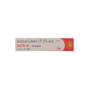 Best Acyclovir Cream Brands in India