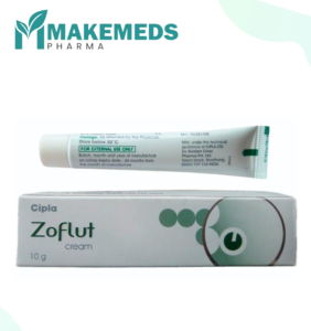 Top Fluticasone Propionate Cream Brands in India