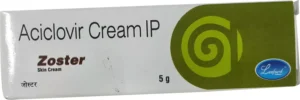 Best Acyclovir Cream Brands in India