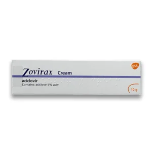 Best Acyclovir Cream Brands in India