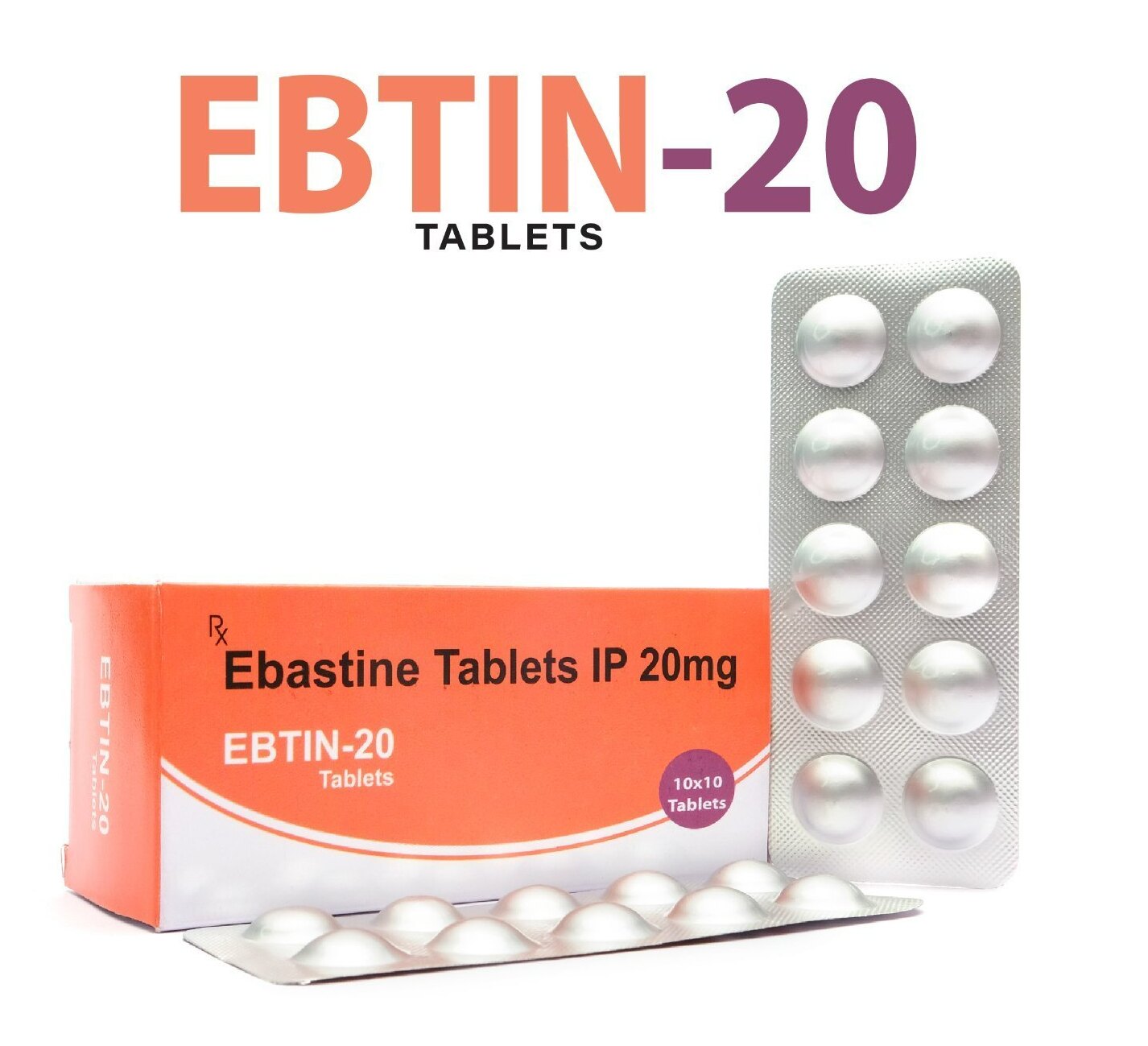 Ebtin-20